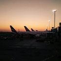 2016NOV12 - Airport